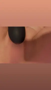 reddit content
