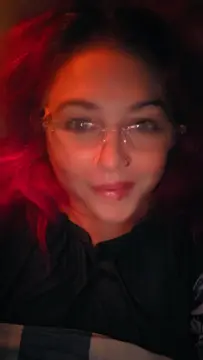 reddit content