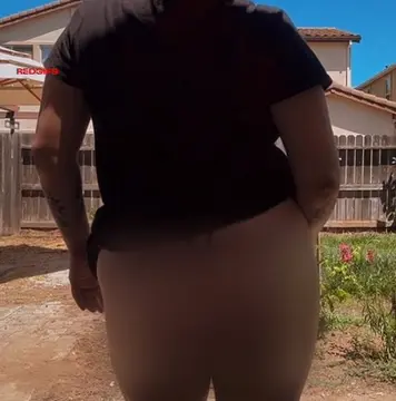 reddit content