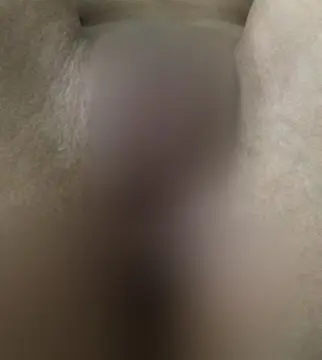 reddit content