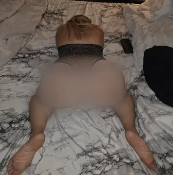 reddit content