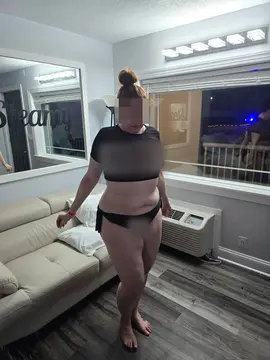 reddit content