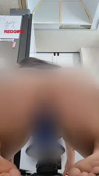 reddit content