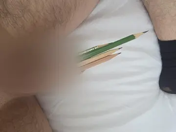reddit content