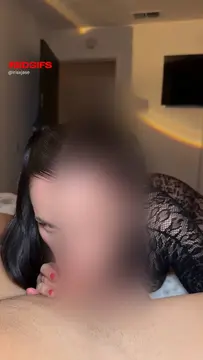 reddit content
