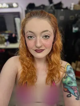 reddit content