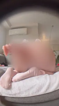 reddit content