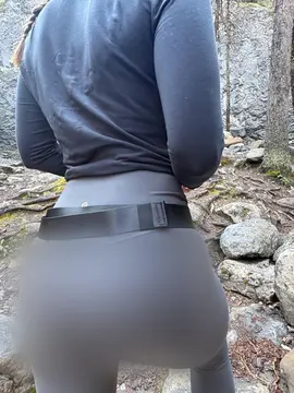 reddit content