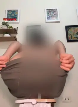 reddit content