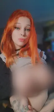 reddit content
