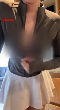 reddit content