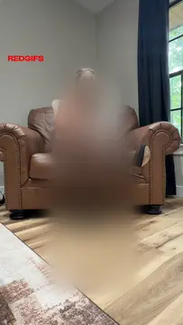 reddit content