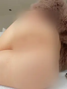 reddit content