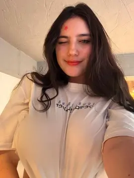 reddit content
