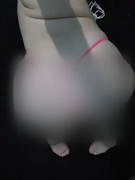 reddit content