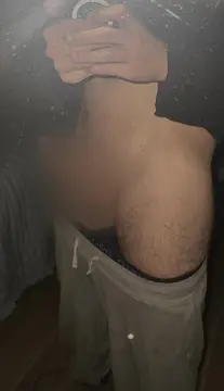 reddit content