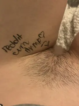 reddit content