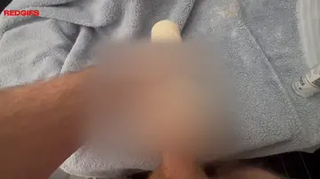 reddit content
