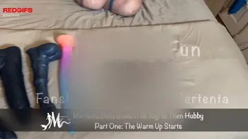 reddit content