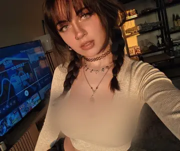 reddit content