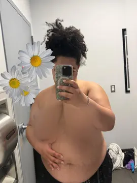 reddit content