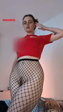 reddit content