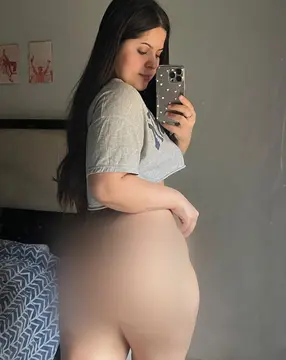 reddit content
