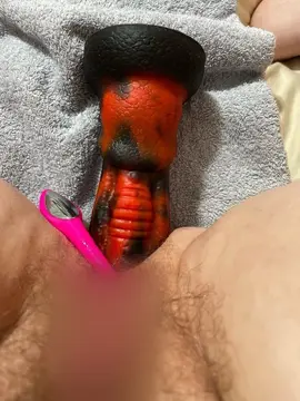 reddit content