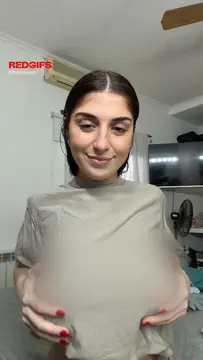reddit content