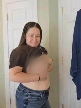 reddit content