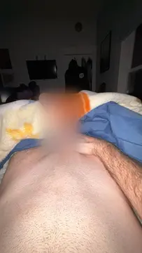 reddit content
