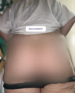 reddit content