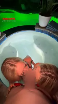 reddit content