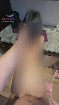 reddit content