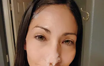 reddit content