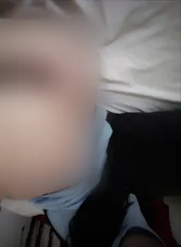 reddit content
