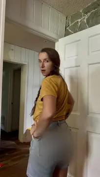 reddit content