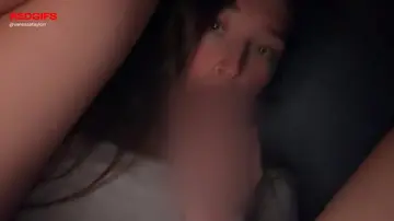 reddit content