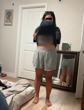 reddit content