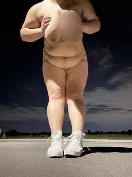 reddit content