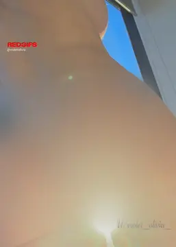 reddit content