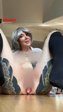 reddit content