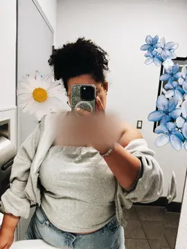reddit content