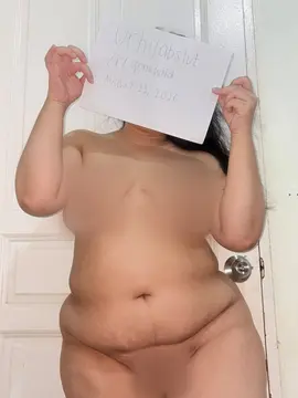 reddit content