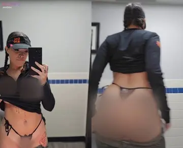 reddit content