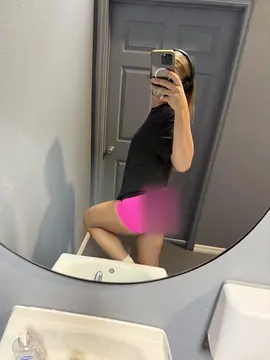 reddit content