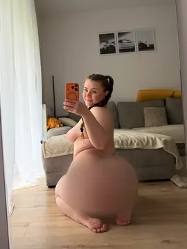 reddit content
