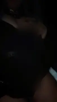 reddit content