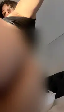 reddit content