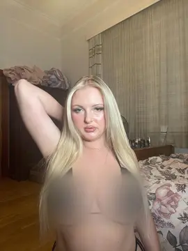 reddit content